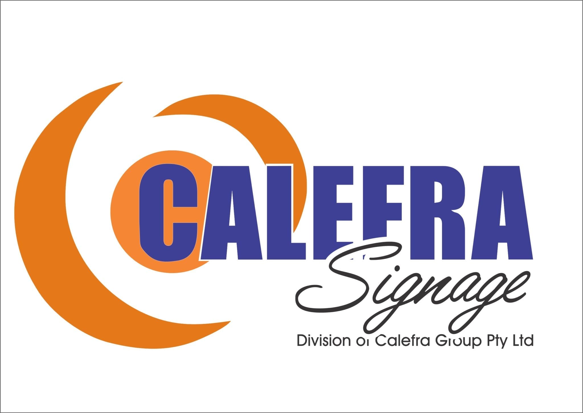 Calefra Group of Companies