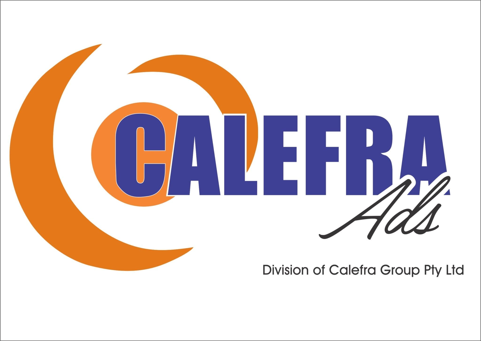 Calefra Group of Companies