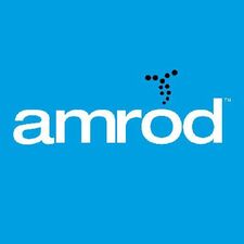 Amrod
