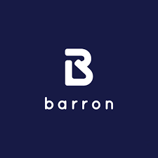 Barron Clothing